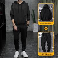 cms/erpbt/backend/web/uploads/erp/collection/images/Men Clothes/JIMANFEI/EN0138416/img_b/EN0138416_img_b_1